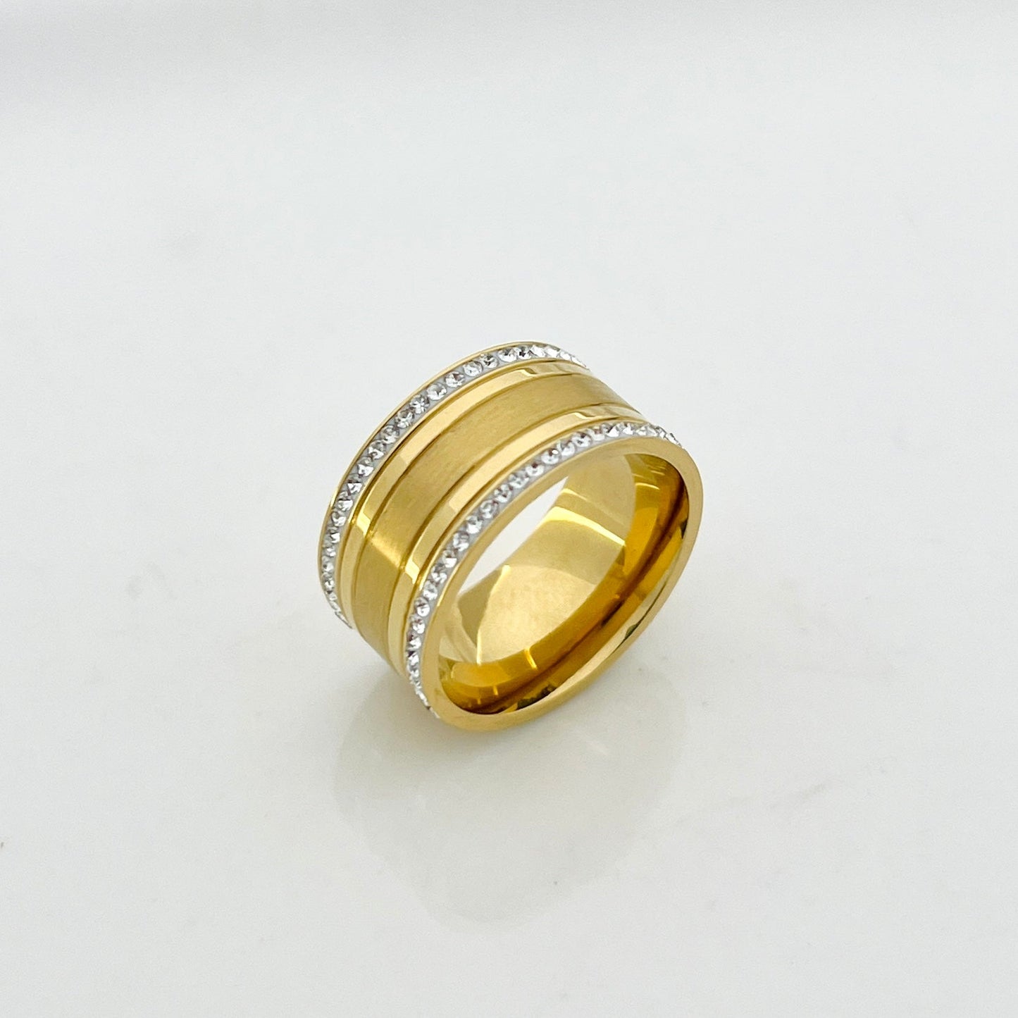 Harmony Halo