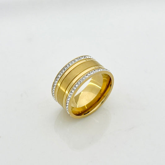Harmony Halo
