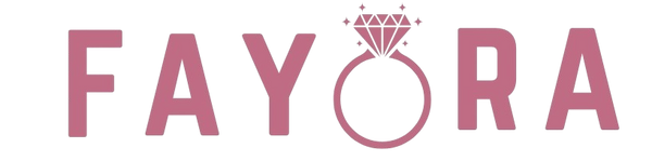 Fayora